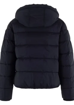 Winterjassen|Jassen>ANNA BLUE JACK