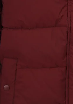 Winterjassen|Jassen><noscript><img width=