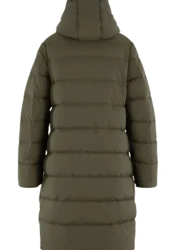 Winterjassen|Jassen>ANNA BLUE JACK