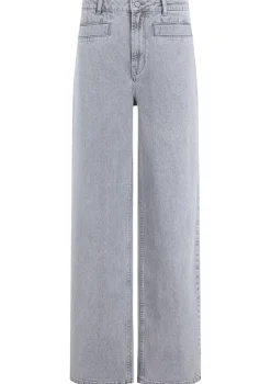 Broeken|Jeans>ANNA BLUE JEANS