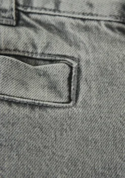 Broeken|Jeans><noscript><img width=