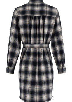 Jurken><noscript><img width=