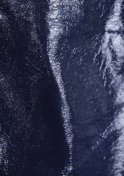 Rokken><noscript><img width=