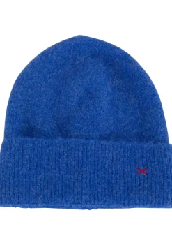 Accessoires>ANNA BLUE MUTS