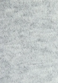 Accessoires><noscript><img width=