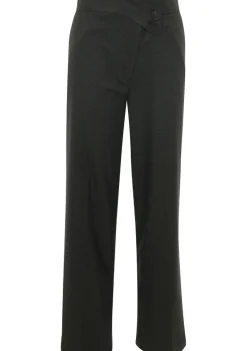 Broeken>ANNA BLUE PANTALON