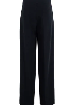 Broeken><noscript><img width=