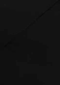 Broeken><noscript><img width=