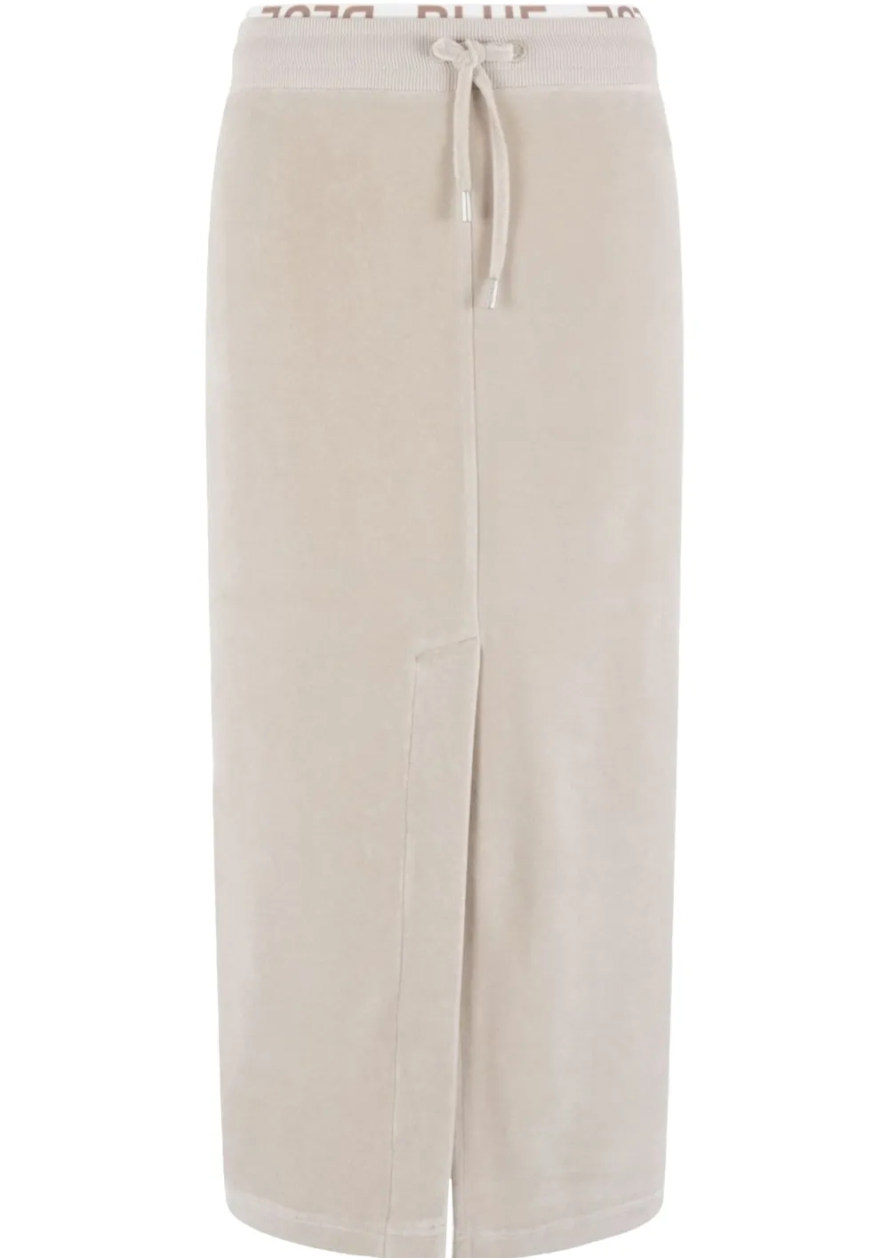 Rokken|Pakken & Co-Ords>ANNA BLUE ROK