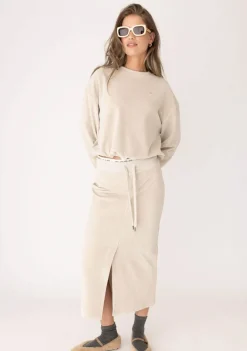 Rokken|Pakken & Co-Ords><noscript><img width=