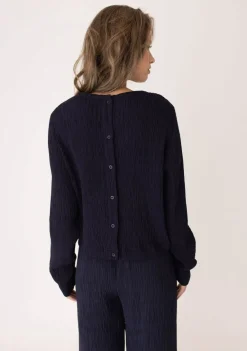 Pakken & Co-Ords|Shirts><noscript><img width=