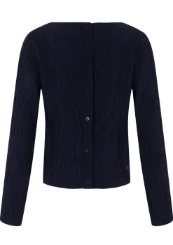 Pakken & Co-Ords|Shirts><noscript><img width=