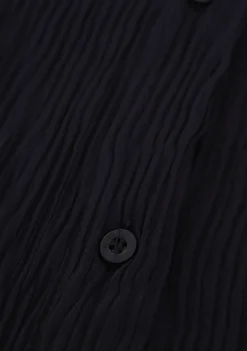 Pakken & Co-Ords|Shirts><noscript><img width=