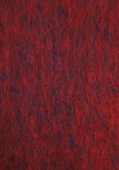 Accessoires><noscript><img width=