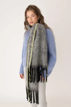 Accessoires><noscript><img width=