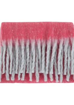 Accessoires><noscript><img width=