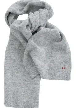 Accessoires>ANNA BLUE SJAAL