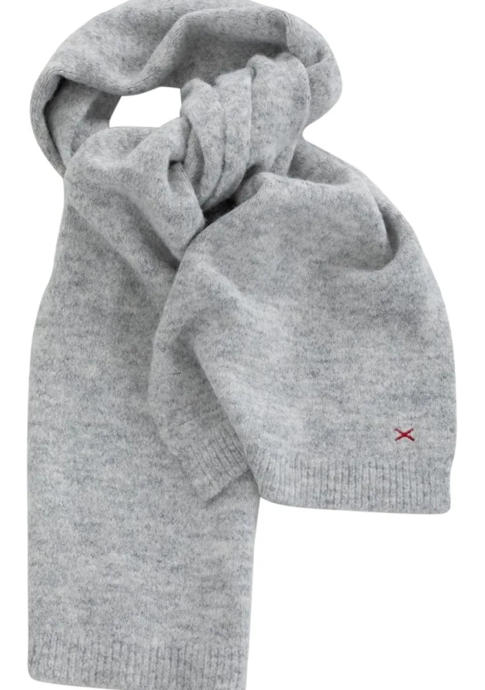 Accessoires>ANNA BLUE SJAAL