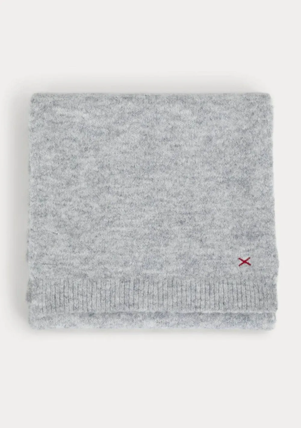 Accessoires>ANNA BLUE SJAAL