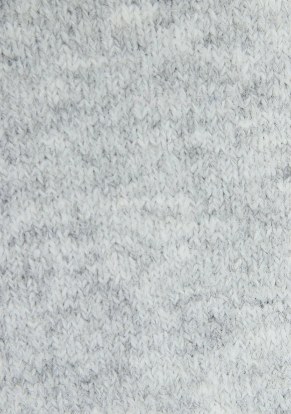 Accessoires>ANNA BLUE SJAAL