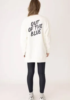 Sweaters|Truien><noscript><img width=