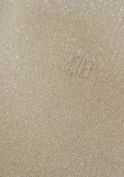 Sweaters|Truien><noscript><img width=