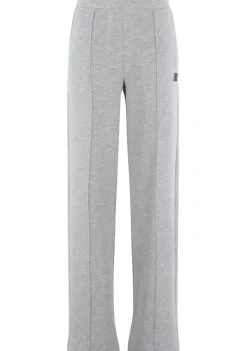 Broeken|Pakken & Co-Ords>ANNA BLUE SWEATPANT