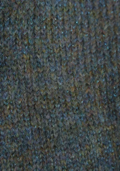 Truien><noscript><img width=