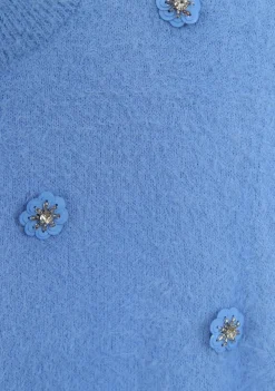 Truien><noscript><img width=