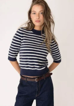 Truien><noscript><img width=