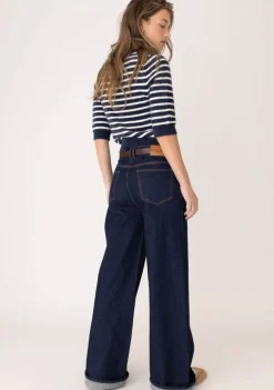 Truien><noscript><img width=