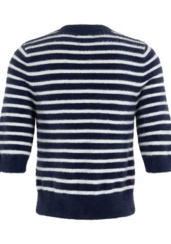 Truien><noscript><img width=