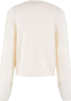 Vesten><noscript><img width=