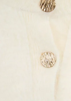 Vesten><noscript><img width=