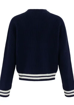 Vesten><noscript><img width=