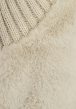 Vesten><noscript><img width=