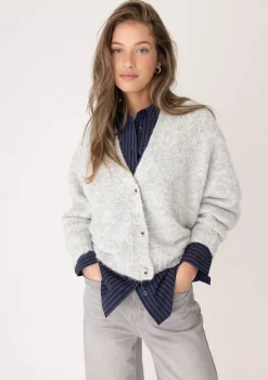 Vesten><noscript><img width=