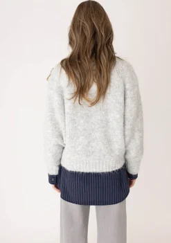 Vesten><noscript><img width=