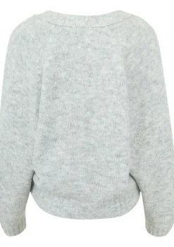 Vesten><noscript><img width=