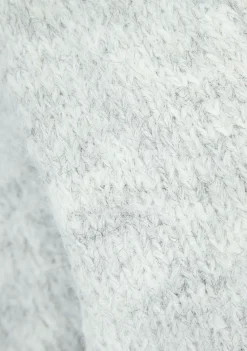 Vesten><noscript><img width=