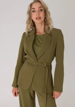 Blazers & Jasjes|Pakken & Co-Ords><noscript><img width=