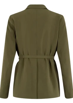 Blazers & Jasjes|Pakken & Co-Ords><noscript><img width=