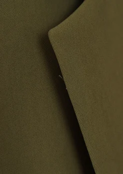 Blazers & Jasjes|Pakken & Co-Ords><noscript><img width=