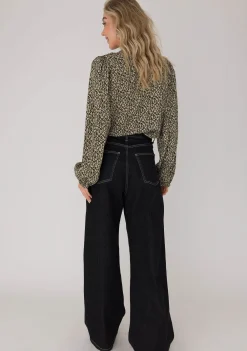 Blouses><noscript><img width=