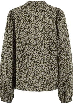 Blouses><noscript><img width=