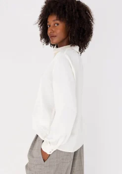 Blouses><noscript><img width=