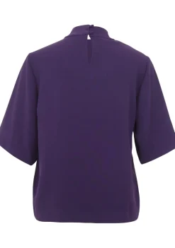 Blouses><noscript><img width=