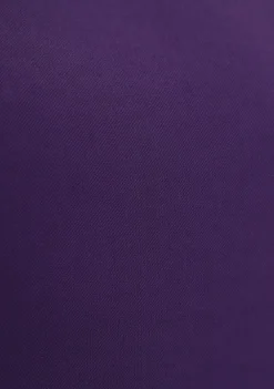 Blouses><noscript><img width=