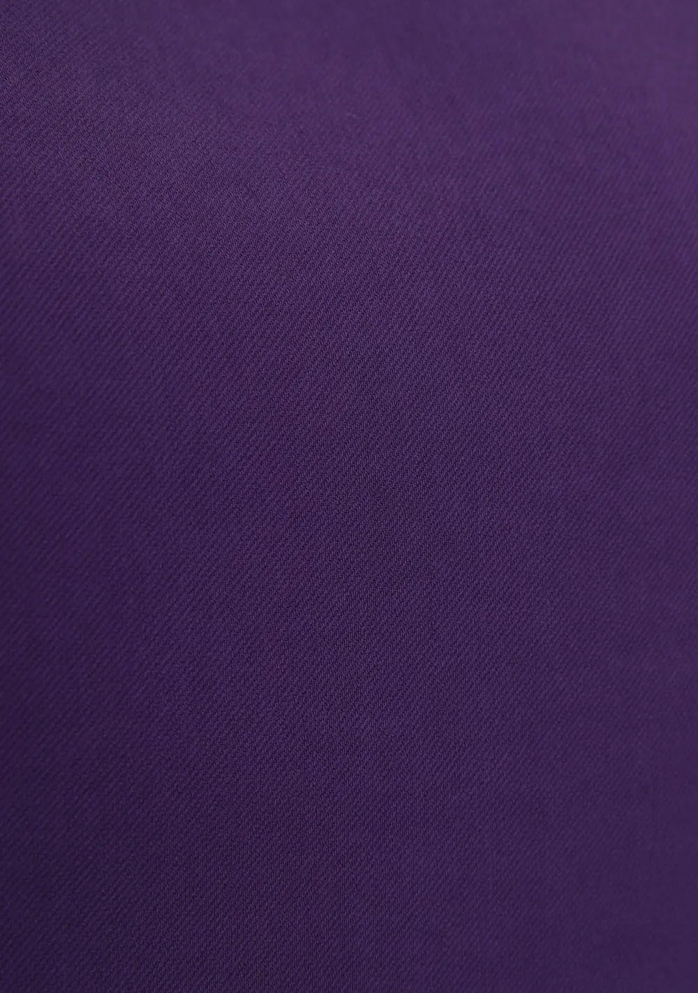 Blouses>ANNA VAN TOOR BLOUSE Paars