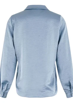 Blouses><noscript><img width=